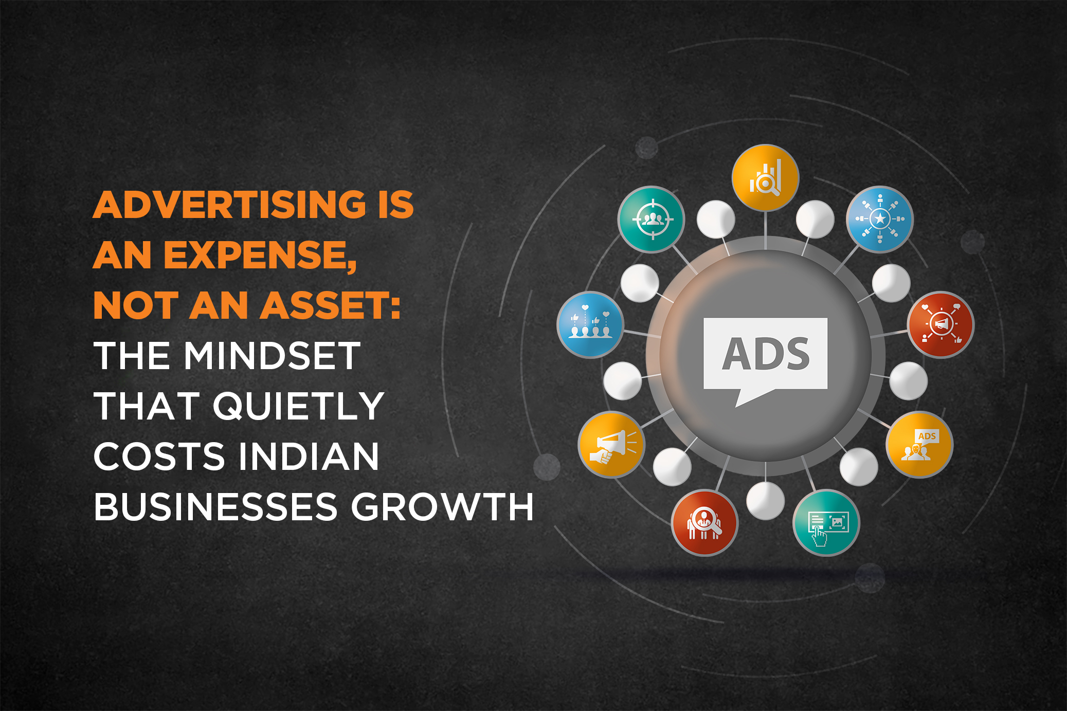 Restless HTML Template